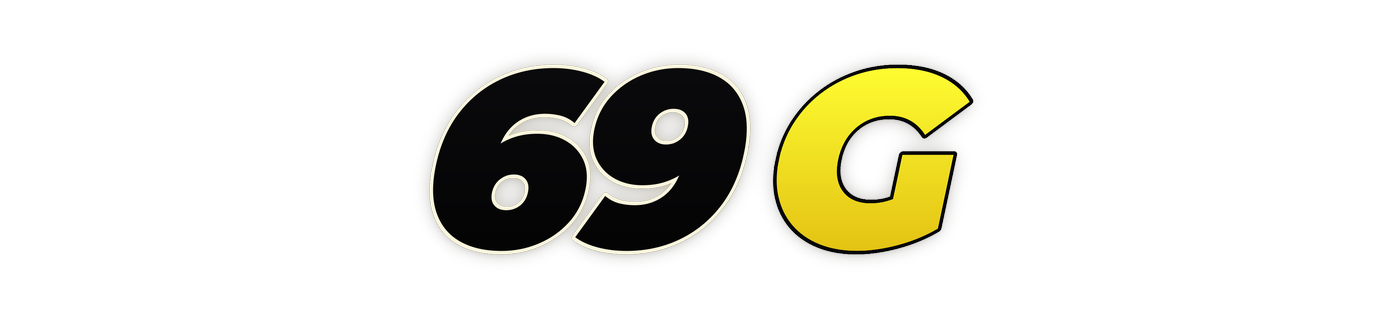 69g คาสิโนออนไลน์